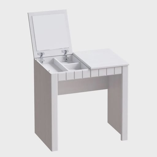 Стол туалетный «Прованс»